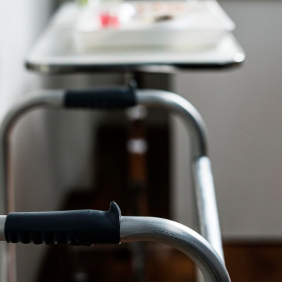 Фотозвіт благодійної допомоги